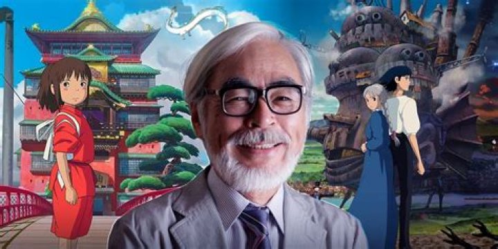 Hayao Miyazaki Net Worth How Much Is Hayao Miyazaki Worth? |