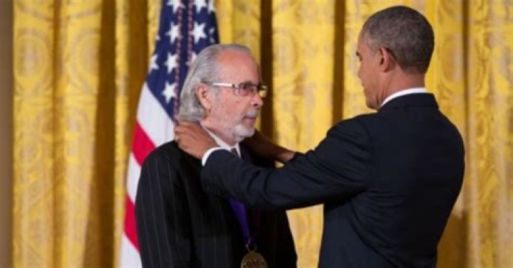 Herb Alpert Net Worth How Much is Alpert Worth? |