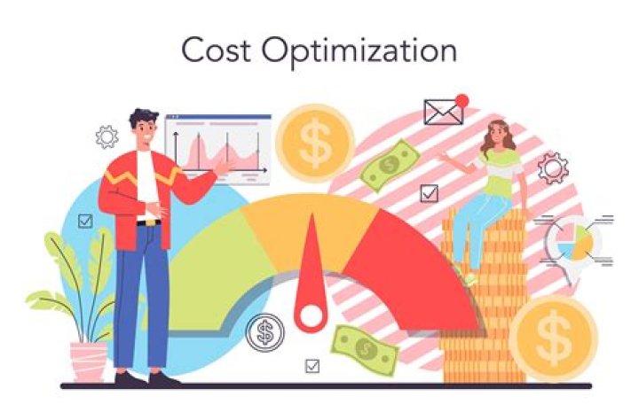 How to Better Manage Your Business Costs and Spending |