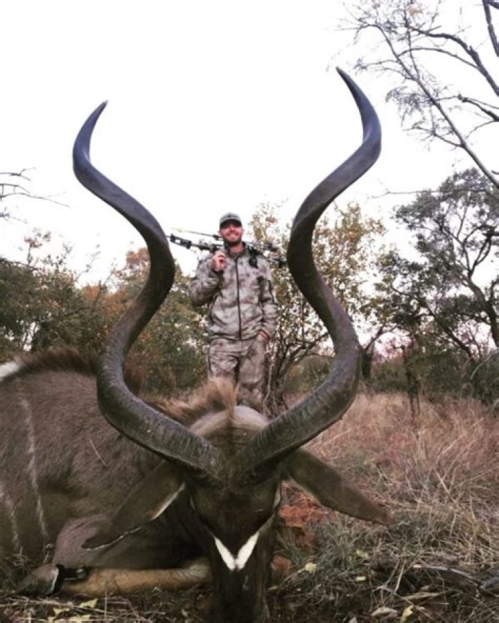 Hunting Africa Forum List of Hunting Africa Discussions and Forums