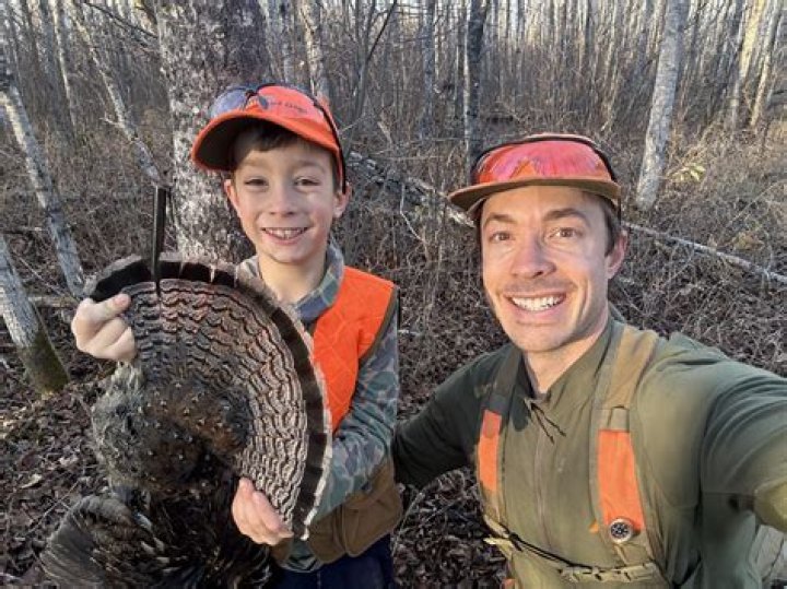 Hunting Podcast Top Hunting Podcasts in 2024 |