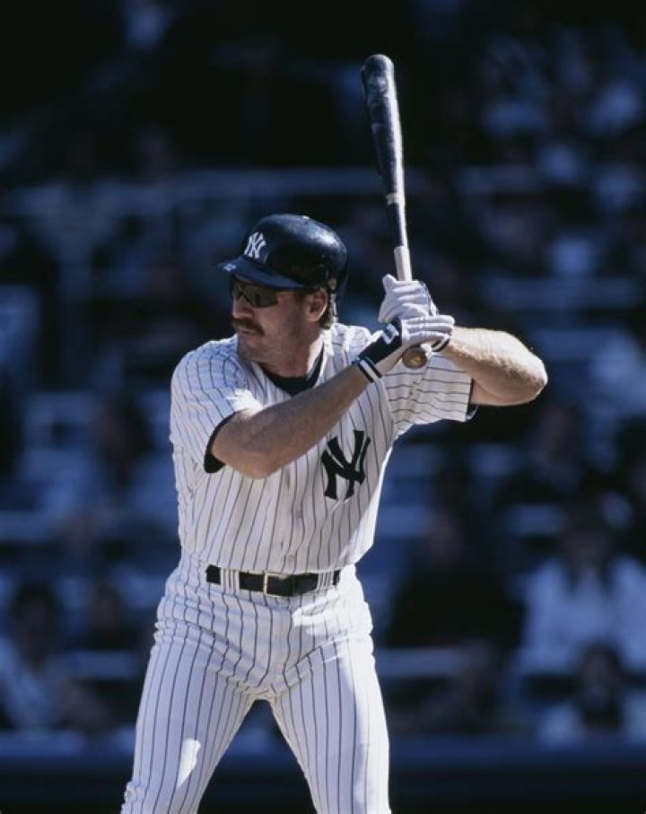 Ian Boggs Net Worth How Much is Ian Boggs Worth? |