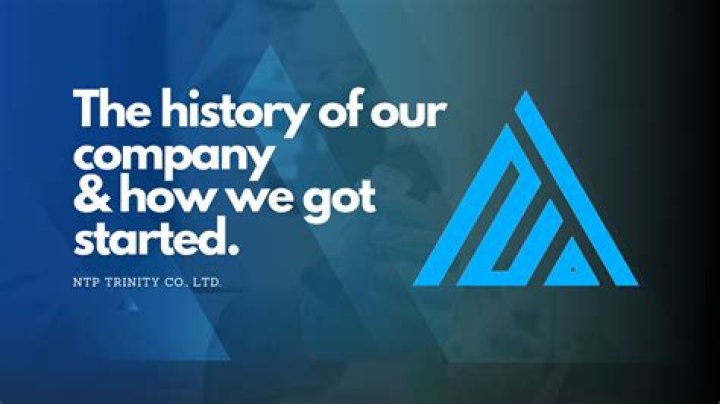 Indeed History How Indeed Company Got Started |