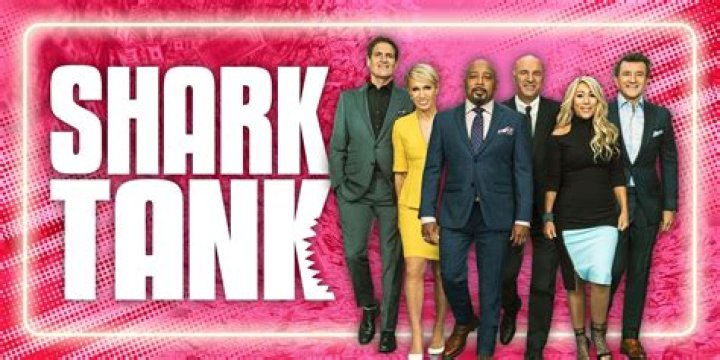 Influencers in the Wild The Game Shark Tank Founder, Net Worth, and Investment |