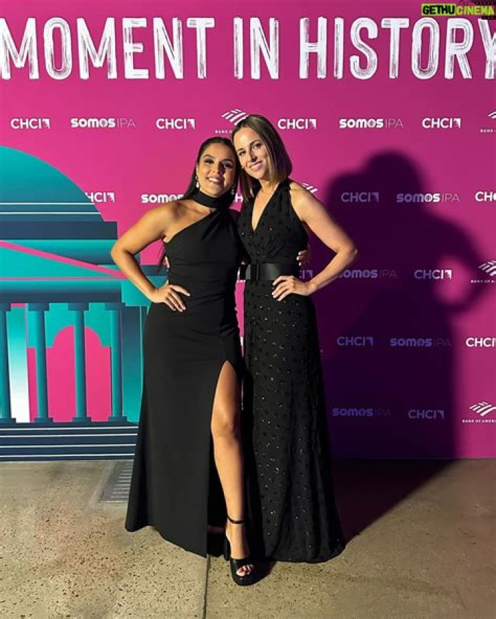 Insights Into Alicia Menendez's Spouse