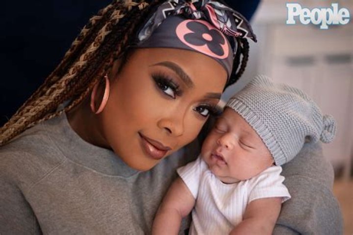 Insights Into Da Brat Mother's Impact