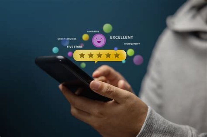 Is One Country Legit? Feedback and Reviews |