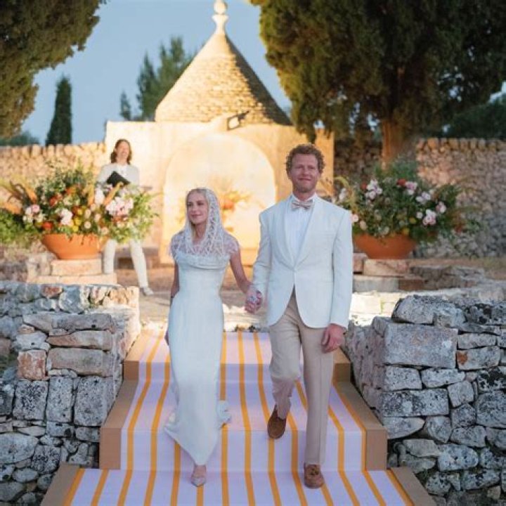 Is Russell Butler Married? Insider Insights Revealed
