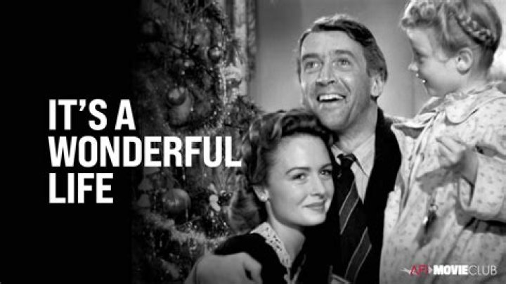 Its a Wonderful Life Cast Net Worth Richest Cast Members Salary