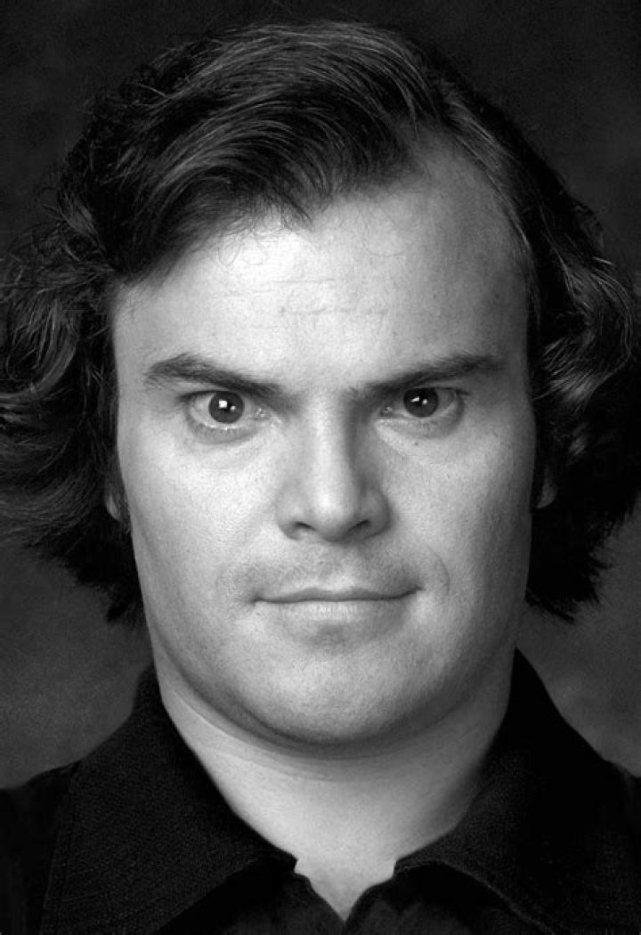 Jack Black Religion Net Worth How Much is Black Worth? |