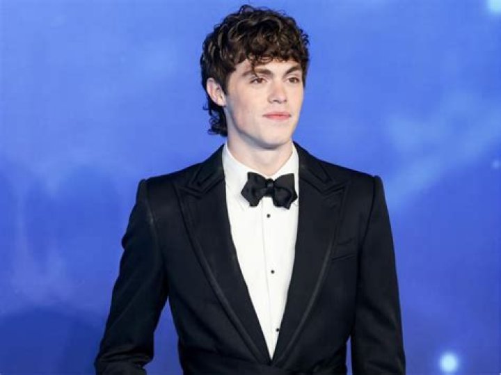 Jack Champion Net Worth How Much is Jack Champion Worth?