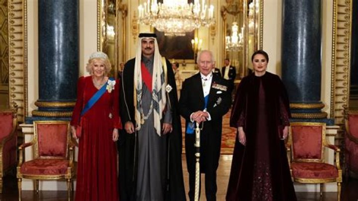 Jacqueline King Net Worth How Much is King Worth? |