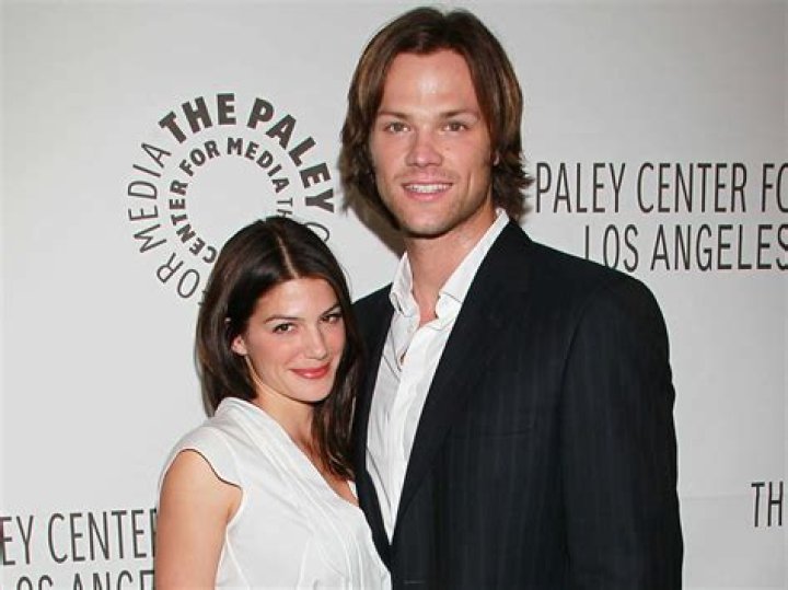 Jared Padalecki Net Worth How Much is Jared Worth? |