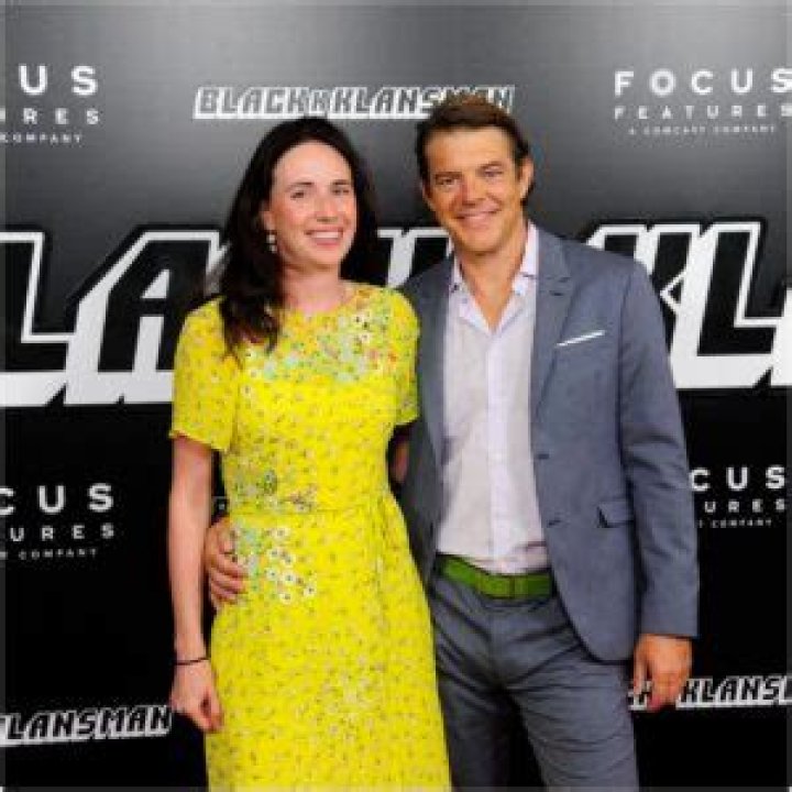 Jason Blum Net Worth How Much is Blum Worth? |