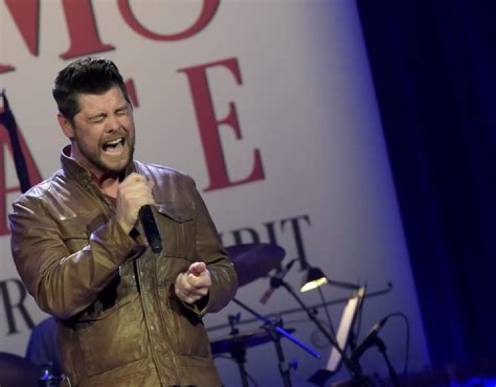 Jason Crabb Net Worth How Much is Crabb Worth? |