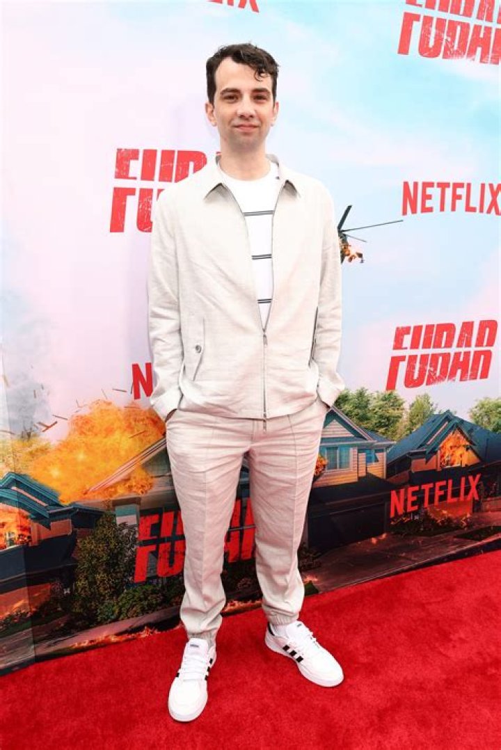 Jay Baruchel Net Worth How Much is Baruchel Worth? |
