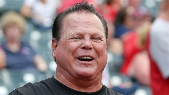 Jerry Lawler Net Worth How Much is Jerry Lawler Worth? |