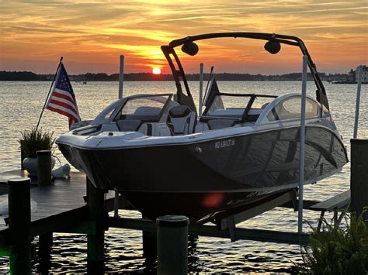 Jet Boat Forum List of Jet Boat Discussions and Forums