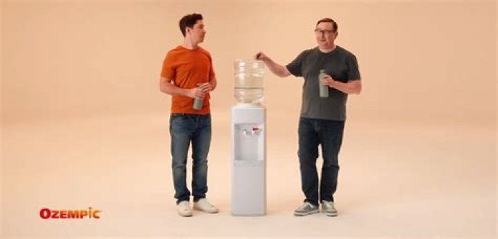 John Hodgman TV Actor in Apples Im a Mac Commercials |