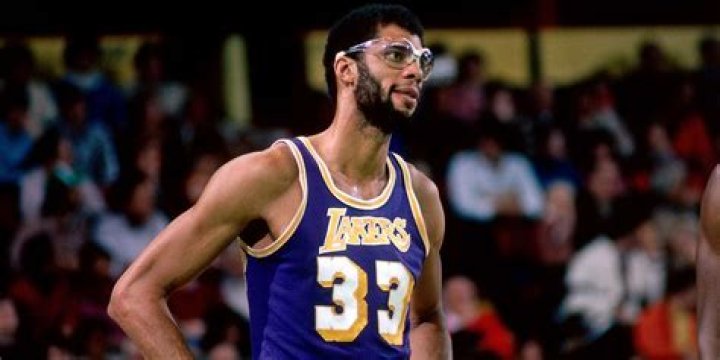 Kareem Abdul-Jabbar Jr.'s Impact On And Off The Court
