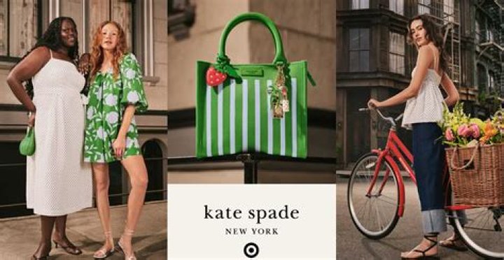Kate Spade Net Worth How Much is Kate Spade Worth?