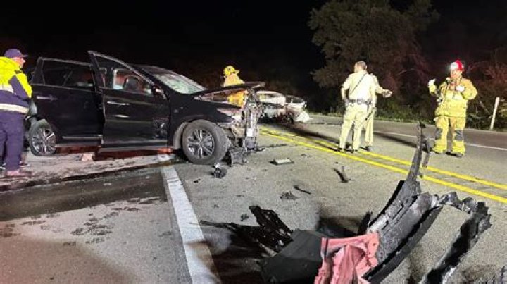 Kip Nininger Car Accident And Its Aftermath