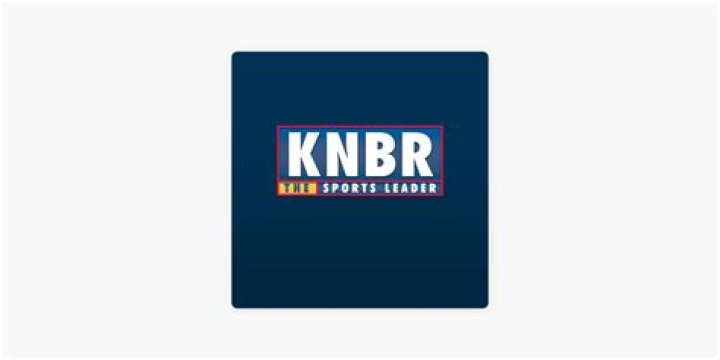 KNBR Podcast Top KNBR Podcasts in 2024 |
