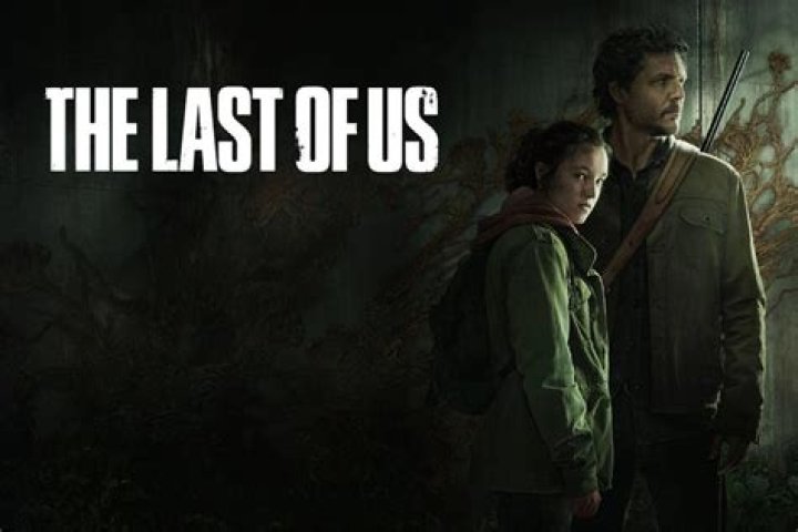 Last of Us Cast Net Worth Richest Cast Members Salary |