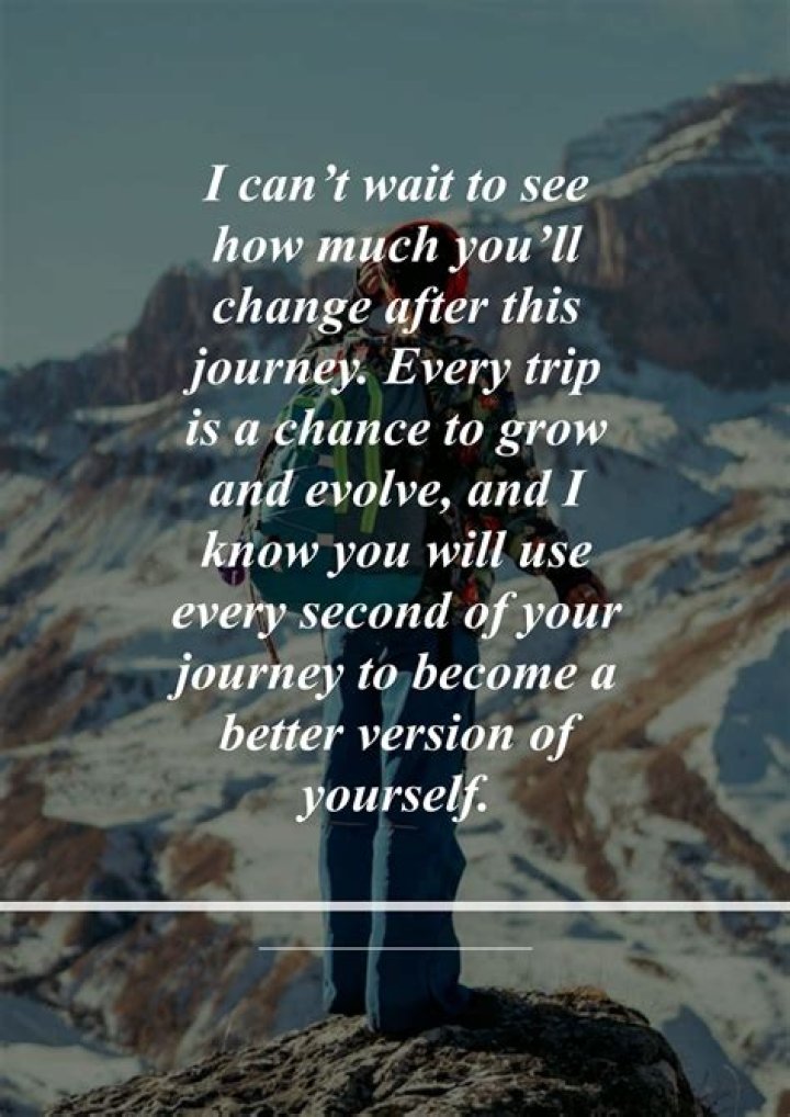 Lea Moreno's Journey To Empower
