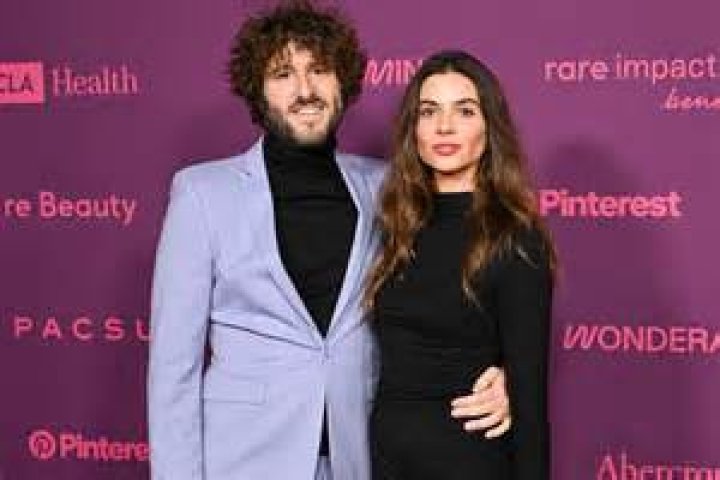 Lil Dicky Net Worth How Much is Lil Dicky Worth? |