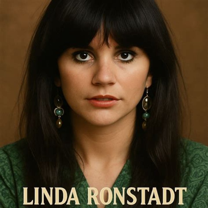 Linda Ronstadt Net Worth How Much is Ronstadt Worth? |