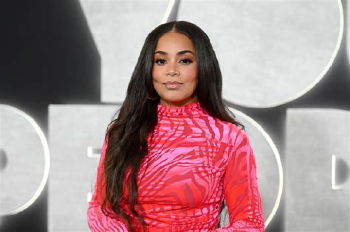 Lo London Net Worth How Much is Lo London Worth? |