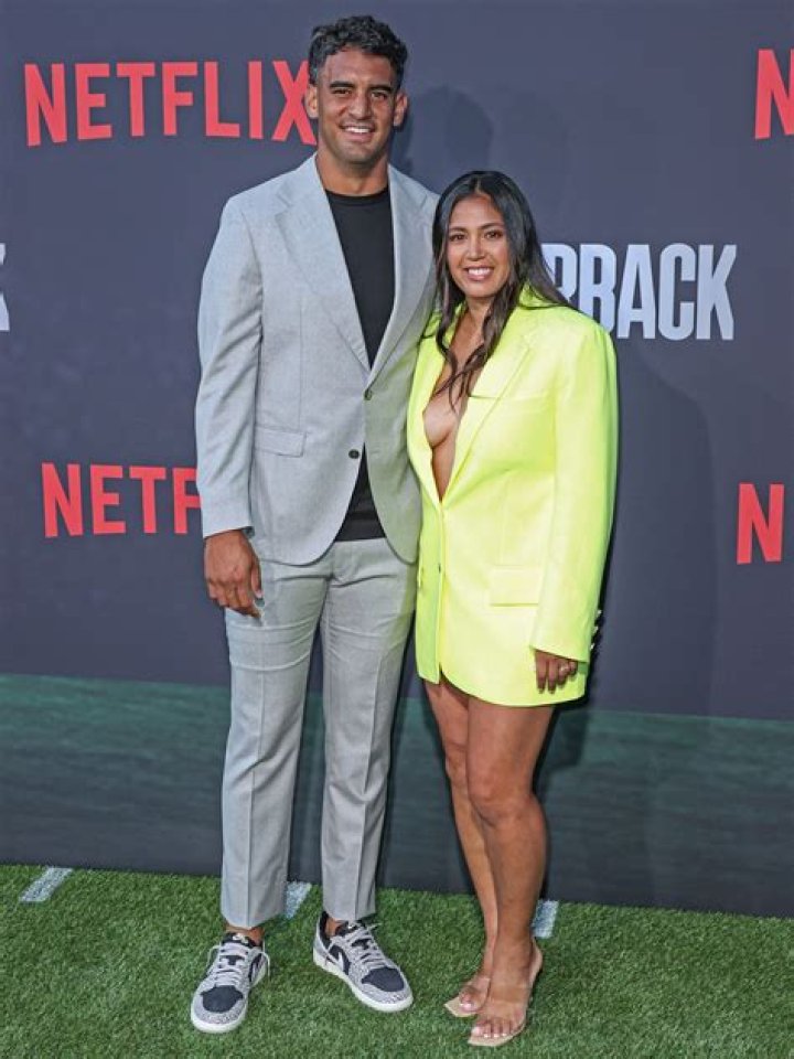 Love, Family, And Success Unveiled