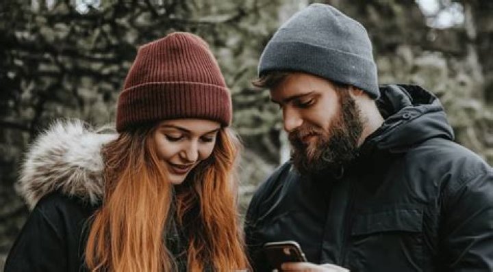 Love, Success, And Shared Adventures