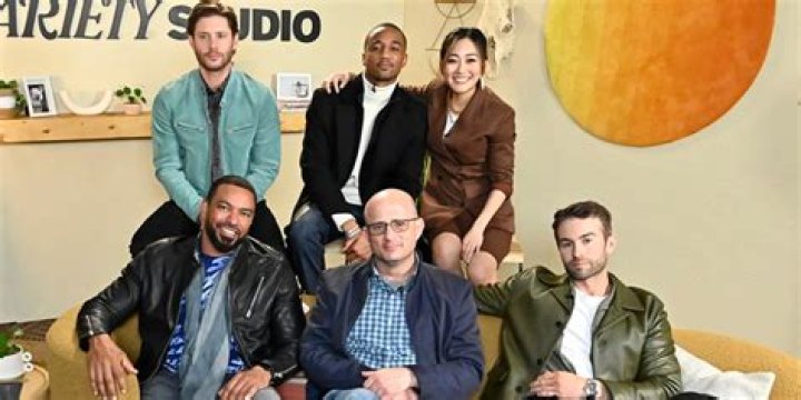 Madtv Cast Net Worth Richest Cast Members Salary |
