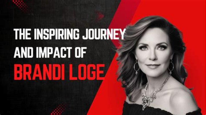 Mandy Hansen's Journey And Impact
