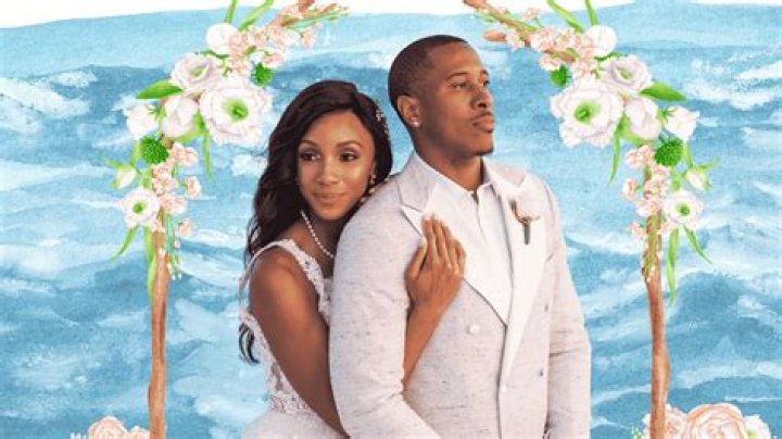 Maria Taylor's Husband And The Untold Story
