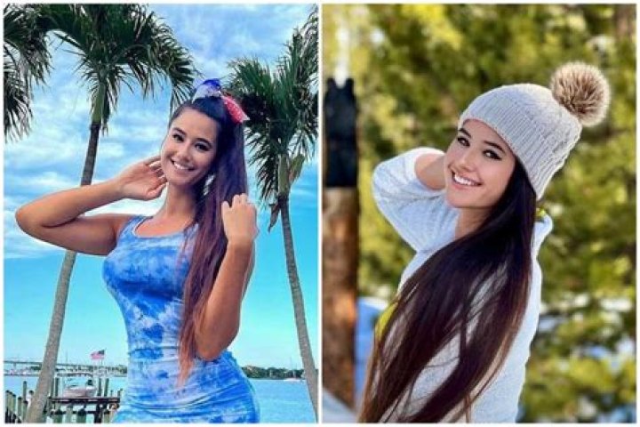 Marie Temara Net Worth How Much Is Marie Temara Worth?