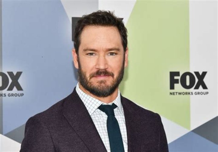 Mark-Paul Gosselaar Net Worth How Much is Gosselaar Worth? |