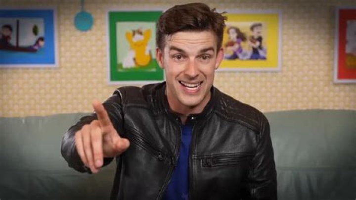 MatPat's Life, Love, And Fortune