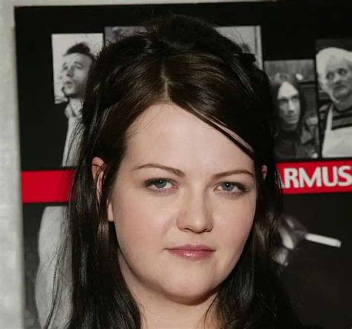 Meg White Net Worth How Much is White Worth? |