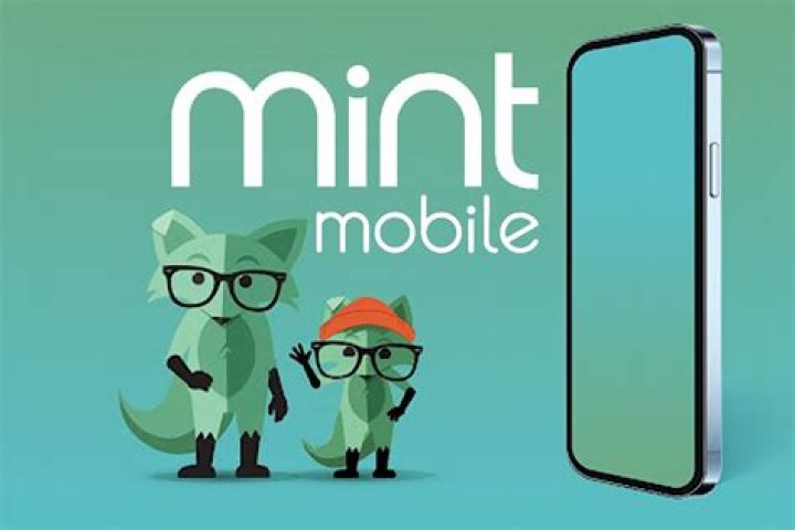 Mint Mobile Net Worth How Much is Mint Mobile Worth? |