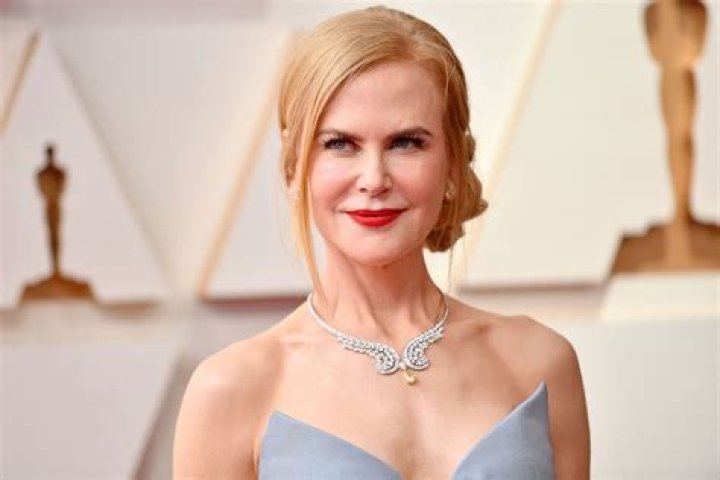 Miranda Devine's Surprising Height, Weight, Net Worth, And Age