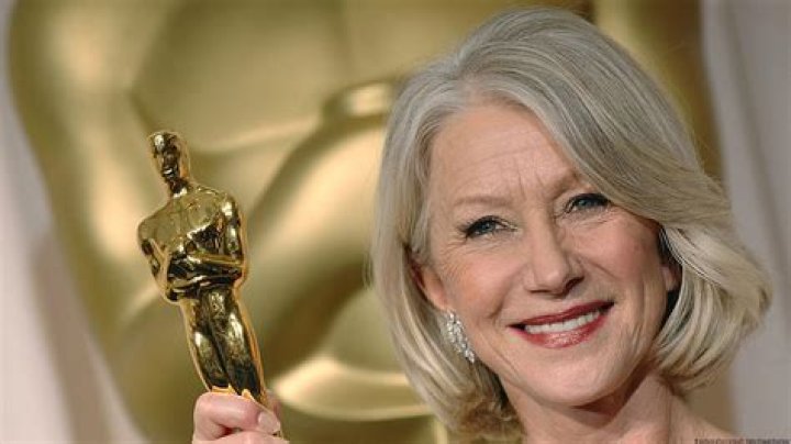 Mirren Mack Net Worth How Much is Mirren Mack Worth?