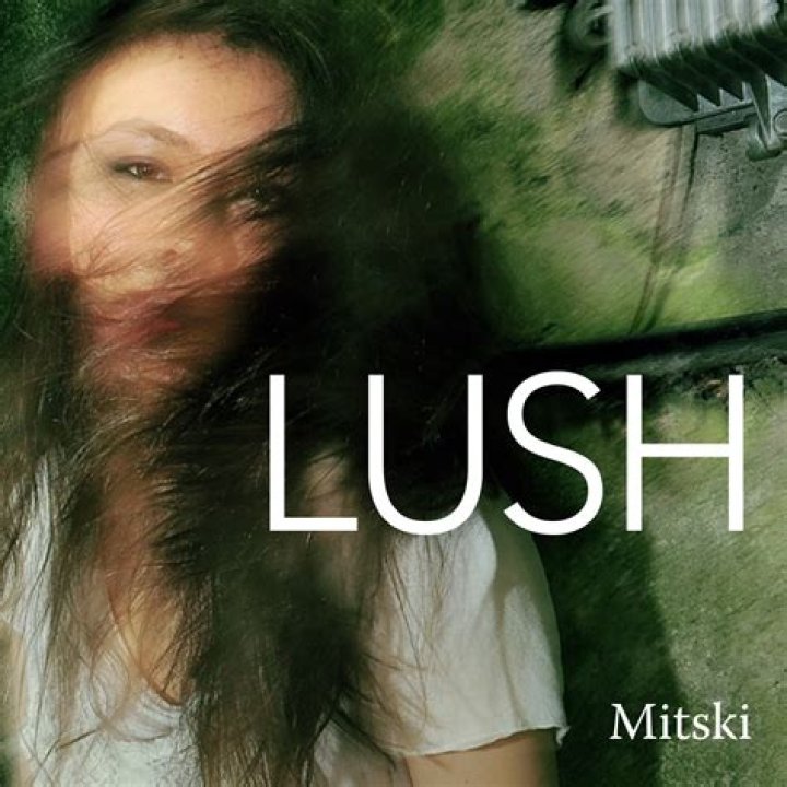 Mitski Net Worth How Much Is Mitski Worth? |
