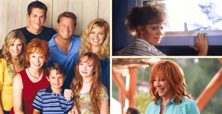 Movies, TV Shows, And Unforgettable Roles