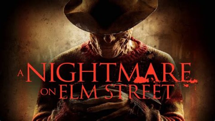 Nightmare on Elm Street Movies in Order How to Watch Nightmare on Elm Street Films |