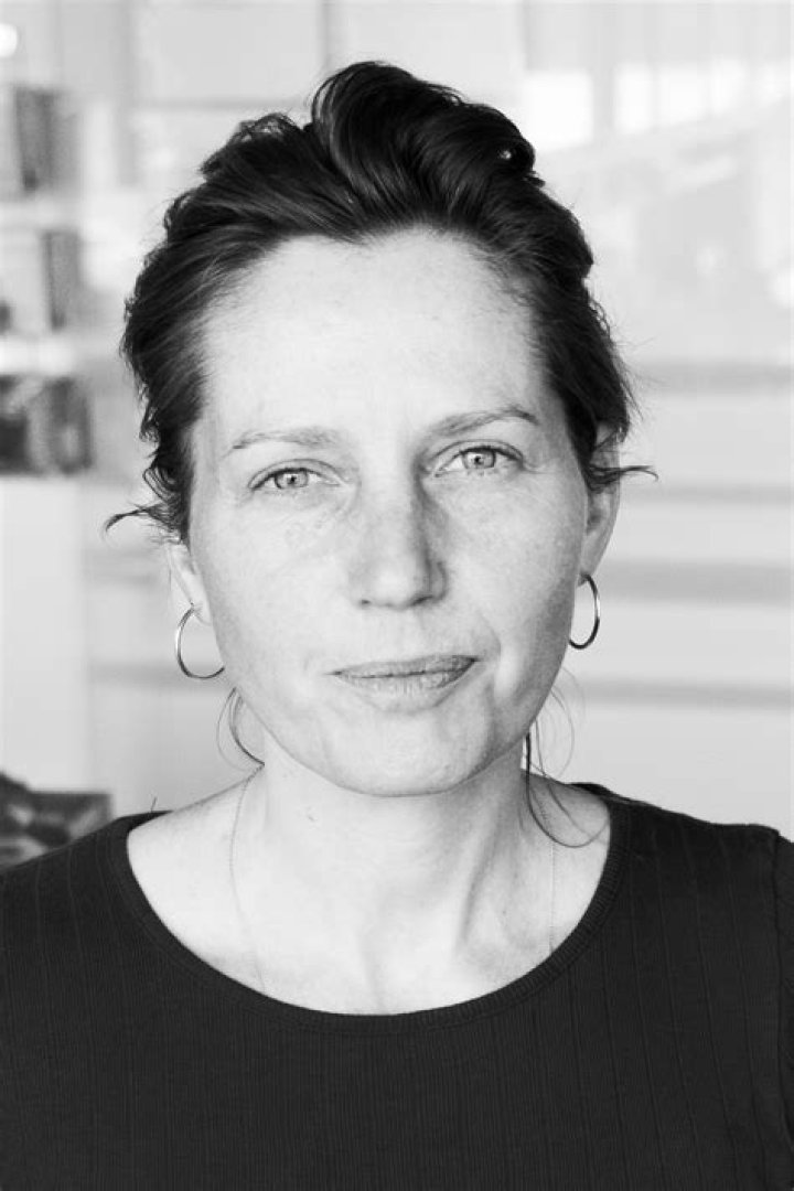 Nina Hansen's Art And Its Profound Insights