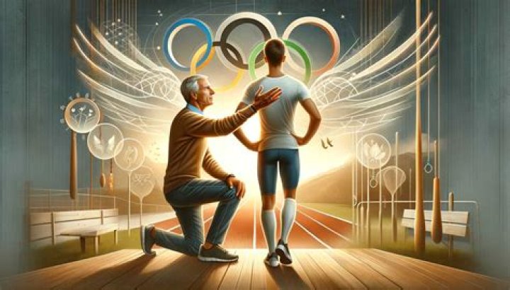 Olympic Triumphs, Coaching Success, And Beyond