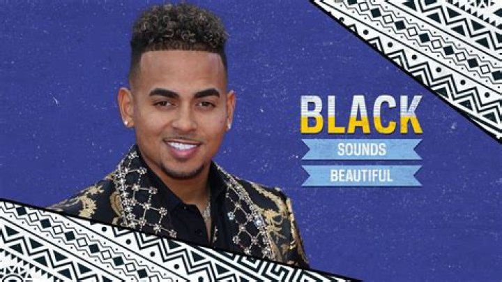 Ozuna Net Worth How Much is Ozuna Worth? |